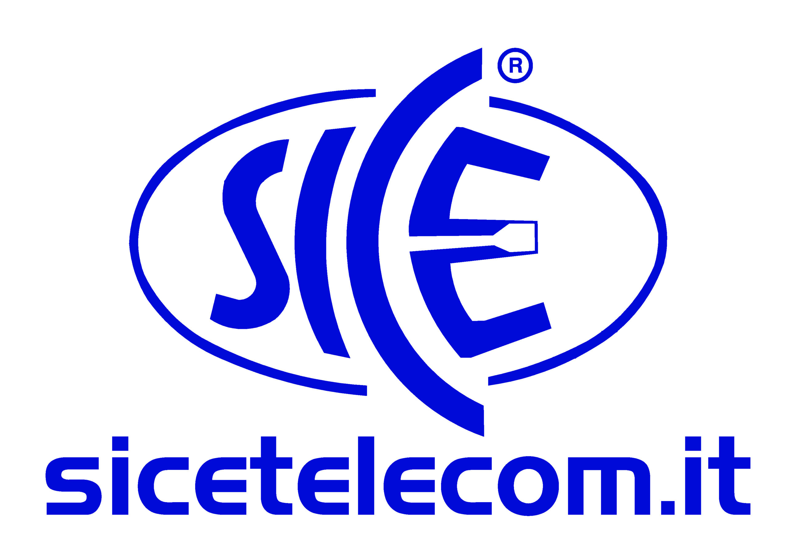 Logo_SICE