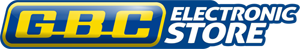 logo-gbc-elettronica